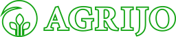 Agrijo